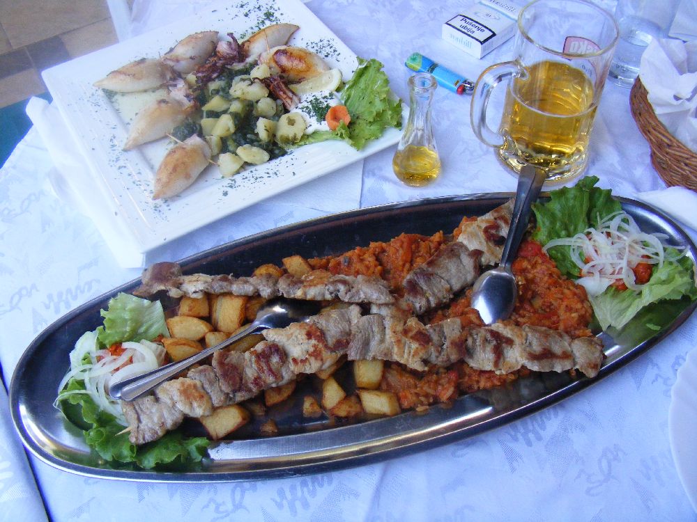 Sch&auml;ferspie&szlig;